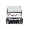 Твердотельный накопитель SSD Huawei L1-25-SSD1.92T-V22Y 1,92TB SAS 2.5" в интернет магазине Stels.kz