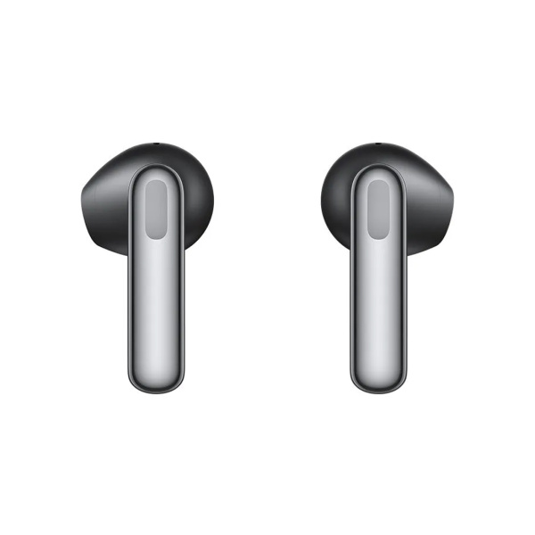 Наушники Huawei FreeBuds SE 3 T0016 Black в интернет магазине Stels.kz