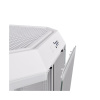 Компьютерный корпус Thermaltake The Tower 300 Snow без Б/П в интернет магазине Stels.kz