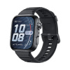 Смарт часы Huawei Watch Fit 5 Pro NKI-B29 Black