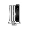 Кулер для процессора Deepcool AG400 в интернет магазине Stels.kz
