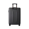 Чемодан NINETYGO Danube Luggage 28'' (New version) Черный в интернет магазине Stels.kz
