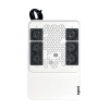 Источник бесперебойного питания Legrand Keor Multiplug 800 ВА в интернет магазине Stels.kz