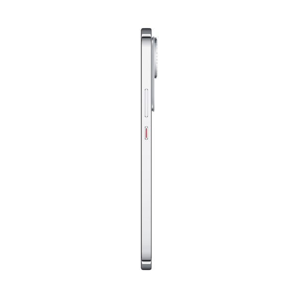 Абонентский терминал Huawei Nova 13 BLK-LX9 12GB RAM 512GB ROM White в интернет магазине Stels.kz