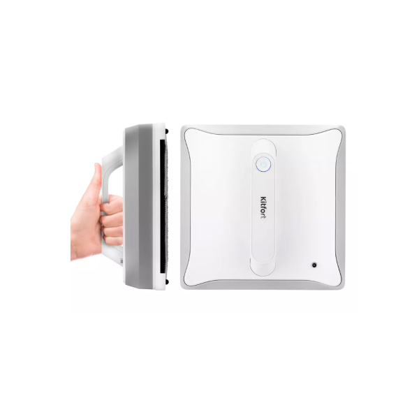 Робот-мойщик окон Kitfort КТ-564 в интернет магазине Stels.kz