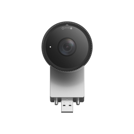 Веб-Камера Dahua DHI-BDC-UZ48 в интернет магазине Stels.kz