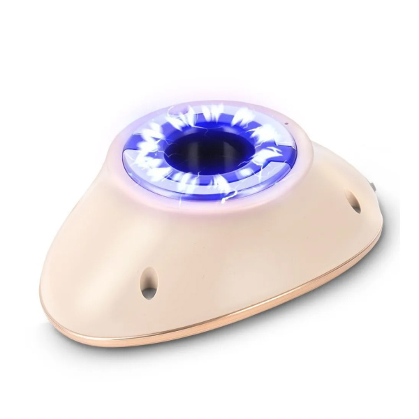 Вакуумный массажер Kitfort КТ-5903 в интернет магазине Stels.kz