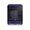 Компьютерный корпус Thermaltake The Tower 600 Future Dusk без Б/П в интернет магазине Stels.kz