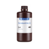 Фотополимерная смола для 3D-печати Anycubic Standard Resin SPTBK-10 (черный)