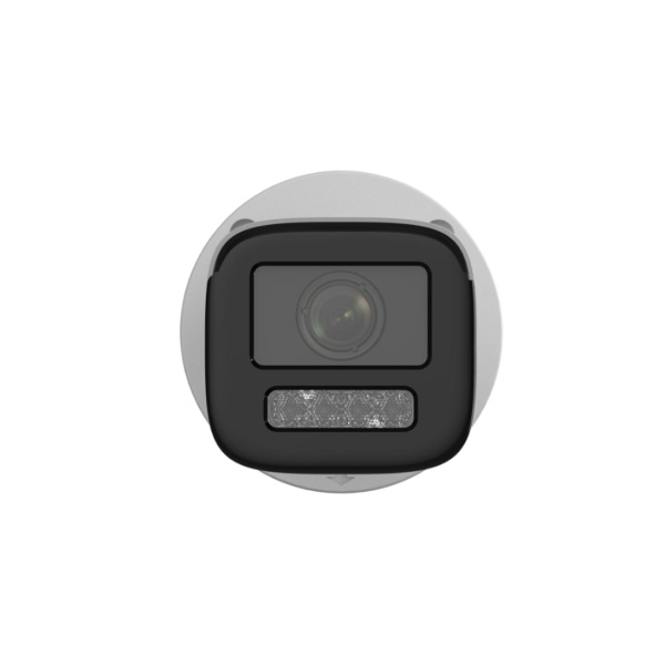 IP видеокамера Hikvision DS-2CD1643G2-LIZSU в интернет магазине Stels.kz