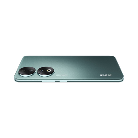 Смартфон HONOR 90 REA-NX9 8GB RAM 256GB ROM Emerald Green в интернет магазине Stels.kz