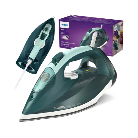 Утюг Philips DST7031/70 в интернет магазине Stels.kz