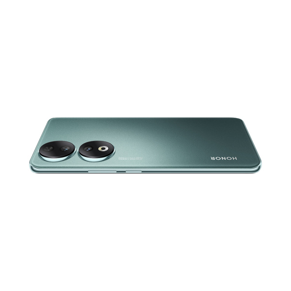 Смартфон HONOR 90 REA-NX9 8GB RAM 256GB ROM Emerald Green в интернет магазине Stels.kz