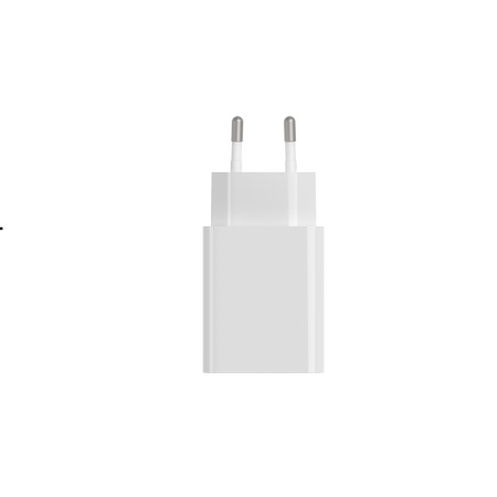 Адаптер питания Xiaomi 22.5W Power Adapter (Type-A) в интернет магазине Stels.kz