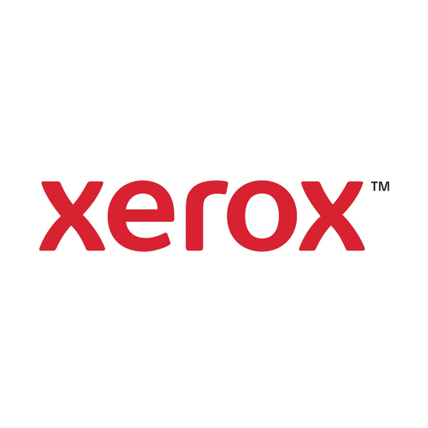 Флажок датчика отсутствия (наличия) бумаги Xerox 036K92030