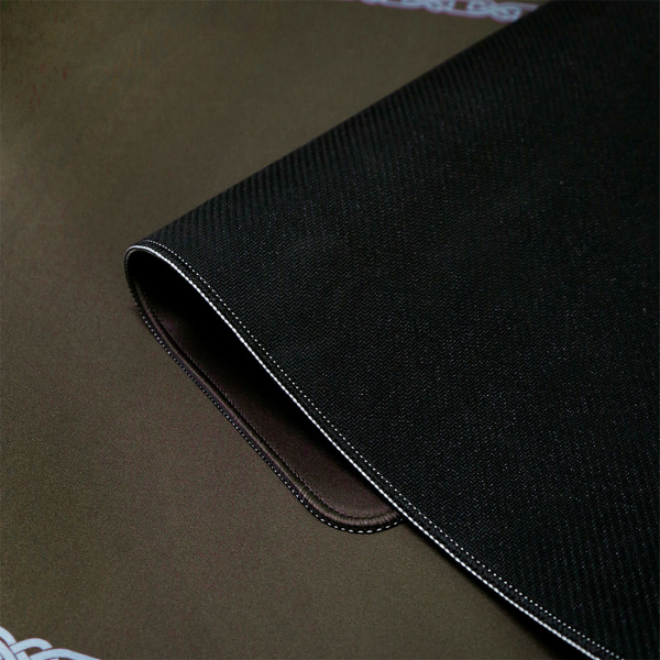 Коврик для компьютерной мыши Varmilo Asgard XL ZDB091-01 в интернет магазине Stels.kz