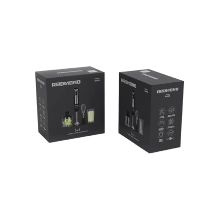 Купить не дорого Погружной блендер Redmond BH409 в интернет магазине Stels.kz Погружной блендер Redmond BH409 в интернет магазине Stels.kz