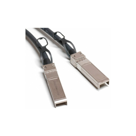 Купить не дорого Пассивный кабель Huawei SFP-10G-CU1M в интернет магазине Stels.kz Пассивный кабель Huawei SFP-10G-CU1M в интернет магазине Stels.kz