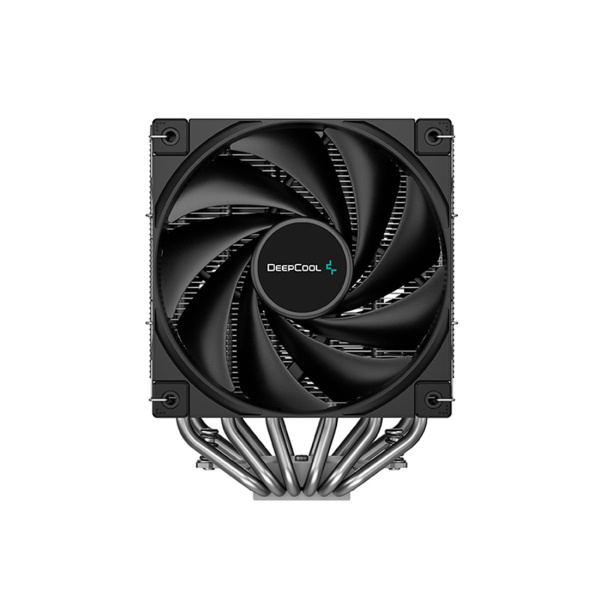 Кулер для процессора Deepcool AK620 в интернет магазине Stels.kz