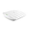 Wi-Fi точка доступа TP-Link EAP110 в интернет магазине Stels.kz