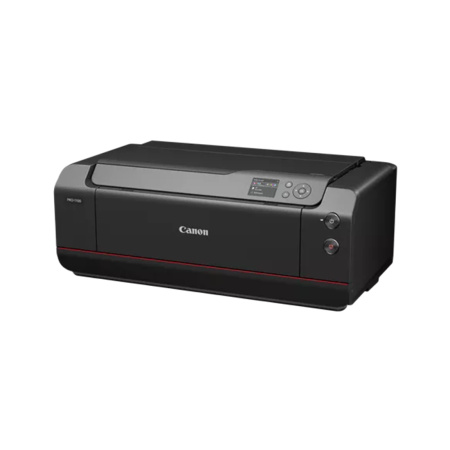 Принтер Canon imagePROGRAF PRO-1100