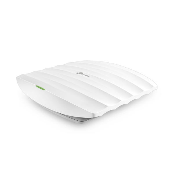 Купить не дорого Wi-Fi точка доступа TP-Link EAP110 в интернет магазине Stels.kz Wi-Fi точка доступа TP-Link EAP110 в интернет магазине Stels.kz