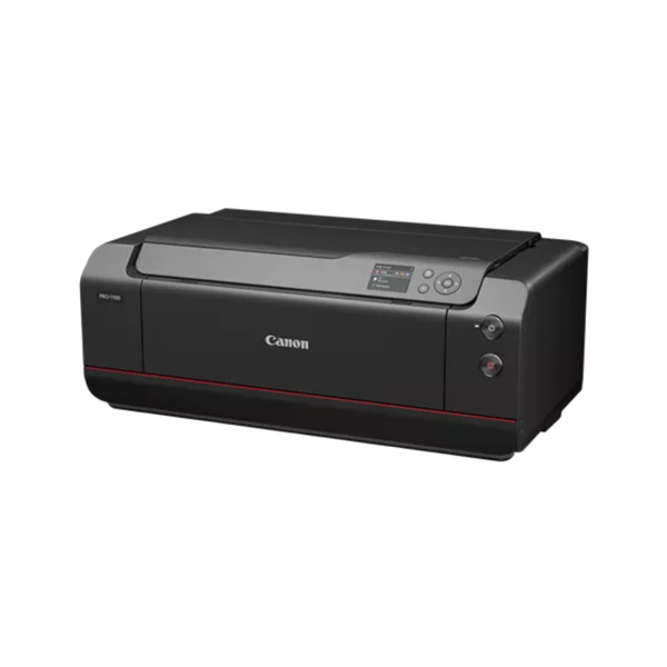 Принтер Canon imagePROGRAF PRO-1100 в интернет магазине Stels.kz