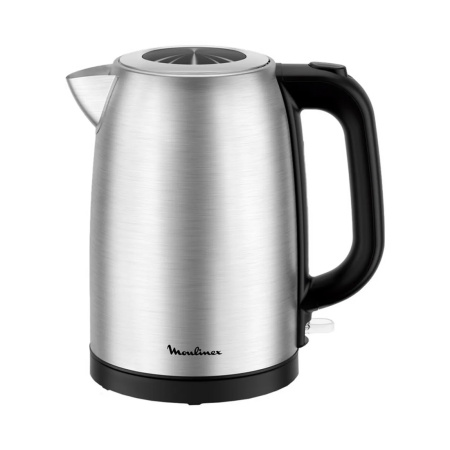 Чайник электрический Moulinex BY1R0DF0 в интернет магазине Stels.kz