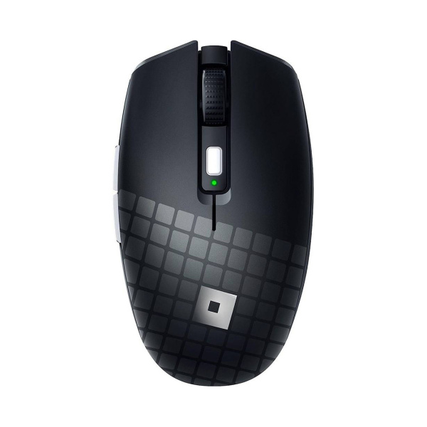 Купить не дорого Компьютерная мышь Razer Orochi V2 - Roblox Edition в интернет магазине Stels.kz Компьютерная мышь Razer Orochi V2 - Roblox Edition в интернет магазине Stels.kz