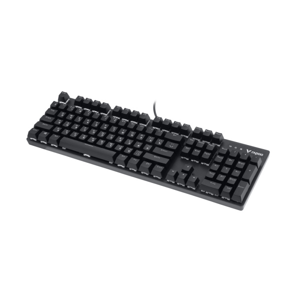 Клавиатура Rapoo V500PRO Клавиатура Rapoo V500PRO