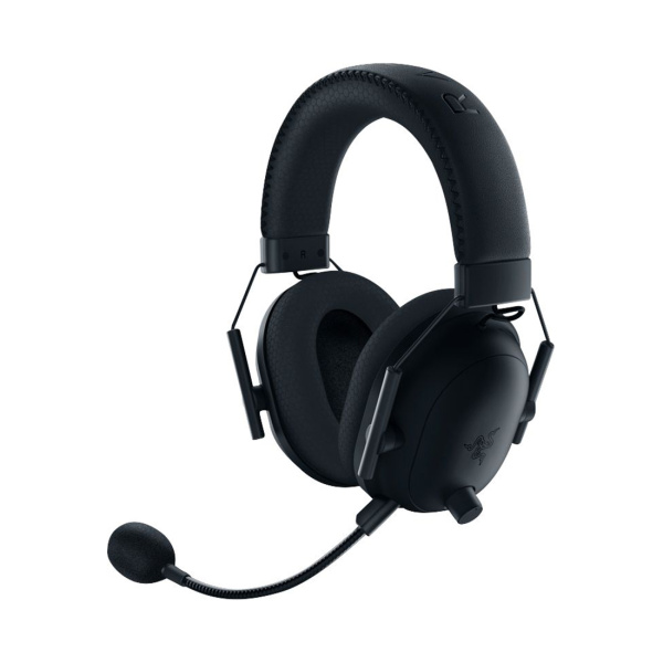 Гарнитура Razer Blackshark V2 Pro Гарнитура Razer Blackshark V2 Pro