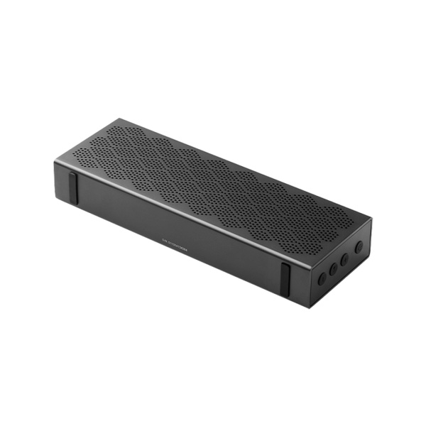 Купить не дорого Колонки Edifier MP120 Black в интернет магазине Stels.kz Колонки Edifier MP120 Black в интернет магазине Stels.kz