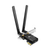 Сетевая карта TP-Link Archer TX55E
