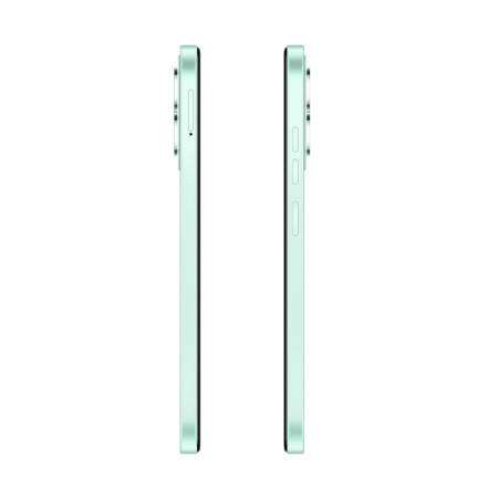 Мобильный телефон TECNO SPARK Go 1 (KL4) 64+3 GB Magic Skin Green в интернет магазине Stels.kz