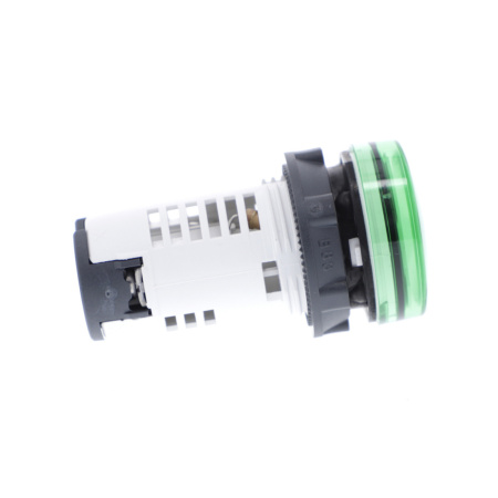 Сигнальная лампа SE XB7EV03BP 24В зеленая в интернет магазине Stels.kz