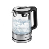 Чайник электрический Kitfort КТ-6128 Чайник электрический Kitfort КТ-6128