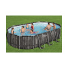 Каркасный бассейн Bestway 5611R в интернет магазине Stels.kz