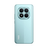 Мобильный телефон POCO M8 Pro 5G 12GB RAM 512GB ROM Green в интернет магазине Stels.kz