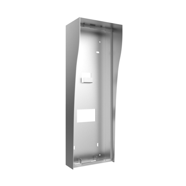 Монтажная коробка Hikvision DS-KABD9203-RS в интернет магазине Stels.kz