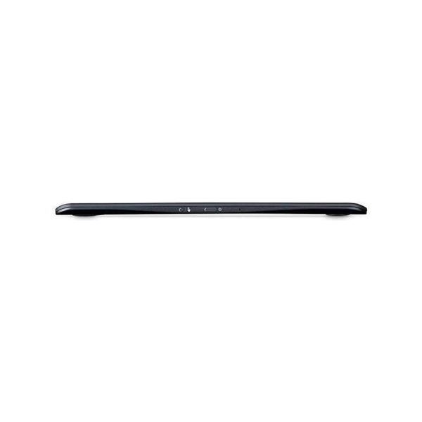 Графический планшет Wacom Intuos Pro Medium N (PTH-660-N) Чёрный в интернет магазине Stels.kz