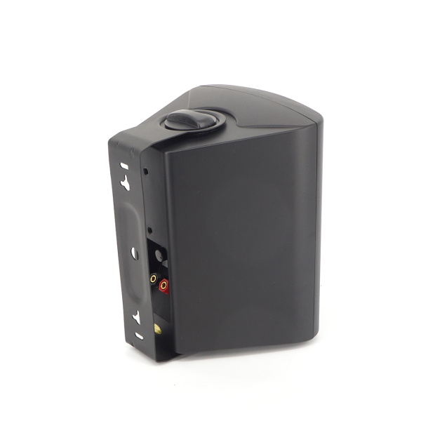 Громкоговоритель настенный Spon NAC-720W в интернет магазине Stels.kz