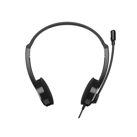 Гарнитура Rapoo H101 в интернет магазине Stels.kz