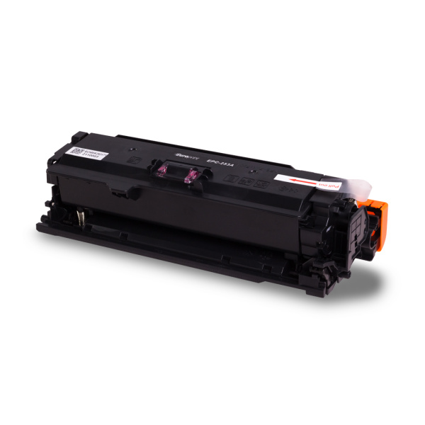 Картридж Europrint EPC-CE253A Картридж Europrint EPC-CE253A