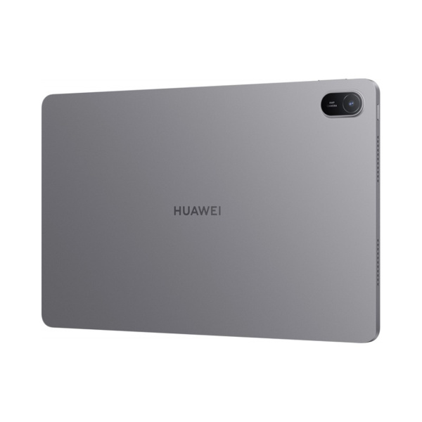 Планшет Huawei MatePad SE AGS6-W09 8GB RAM 128GB ROM Nebula Gray в интернет магазине Stels.kz