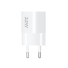 Адаптер питания Xiaomi 33W Nano Power Adapter (USB-C) EU в интернет магазине Stels.kz