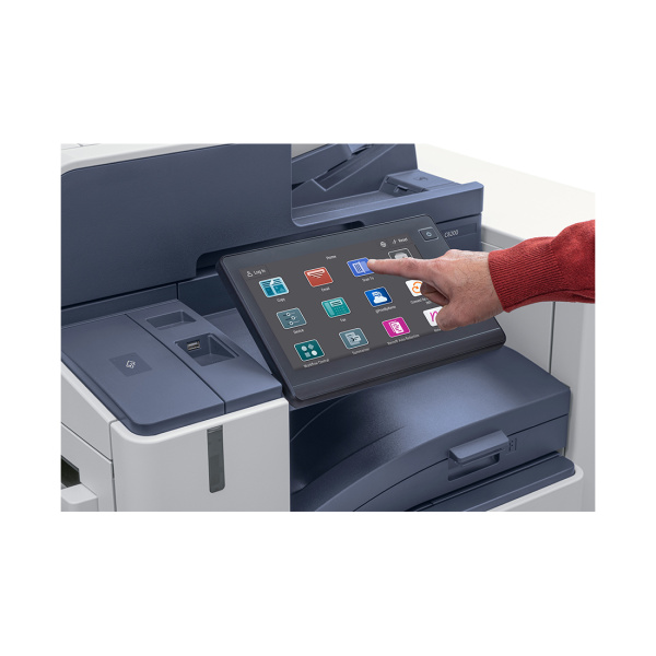 Базовый модуль МФУ Xerox AltaLink C8245/C8255 (C8202V_F) в интернет магазине Stels.kz