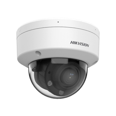 IP видеокамера Hikvision DS-2CD1723G2-LIZU в интернет магазине Stels.kz