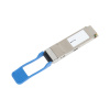 Трансивер А-Оптик AO-QSFP+PSM4-10D
