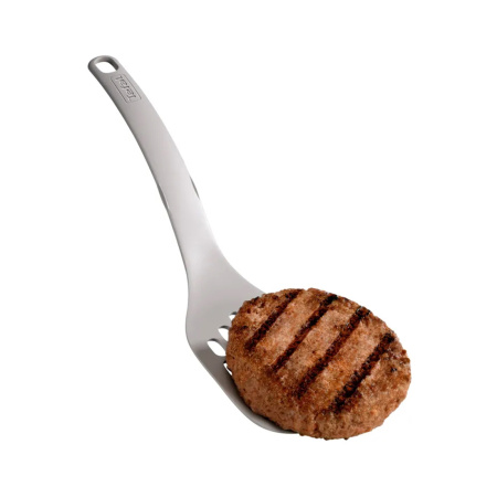 Купить не дорого Угловая лопатка Tefal Enjoy K0260514 в интернет магазине Stels.kz Угловая лопатка Tefal Enjoy K0260514 в интернет магазине Stels.kz