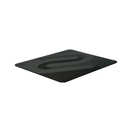 Коврик для компьютерной мыши ZOWIE G-SR-SE-ZC03 в интернет магазине Stels.kz